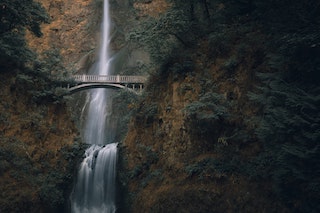 PC Multnomah%20Falls.jpeg