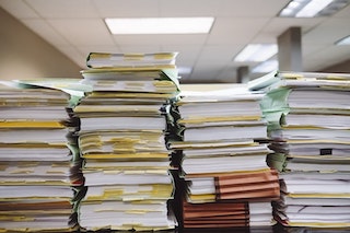 PC stacks%20of%20files.jpeg