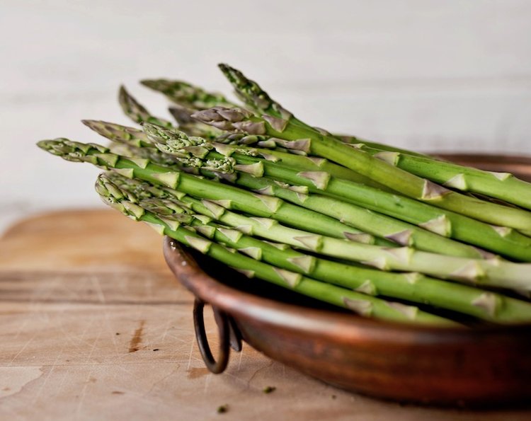 asparagus.jpeg